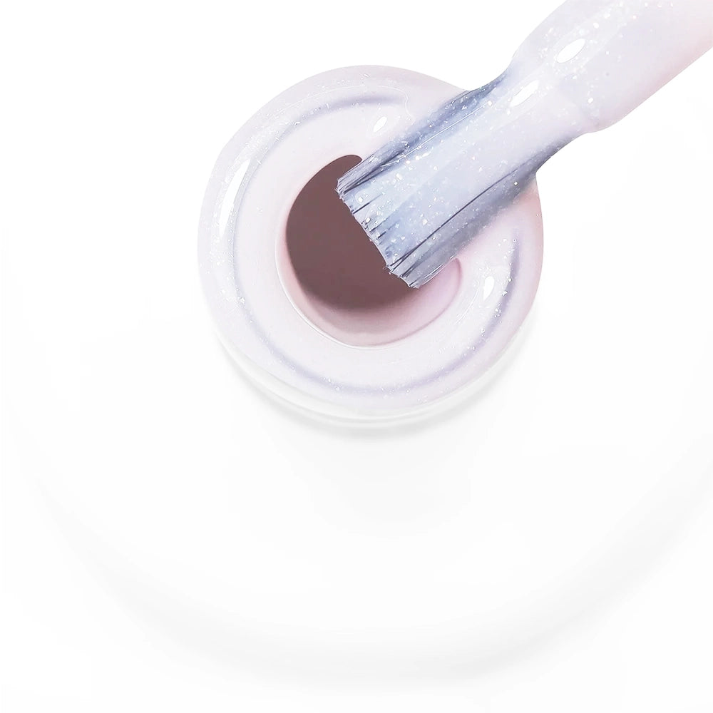 Kit 6 Colores Urban Lac Shimmers