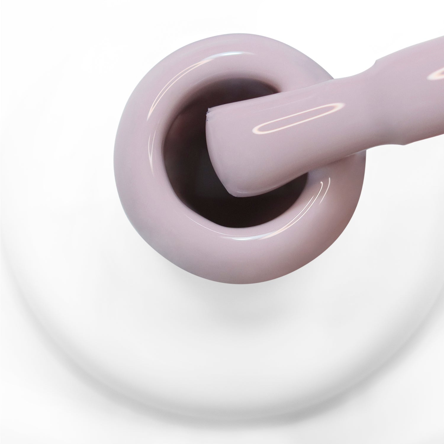 Kit Verniz Gel 6 cores Express Epic Fall Shades (