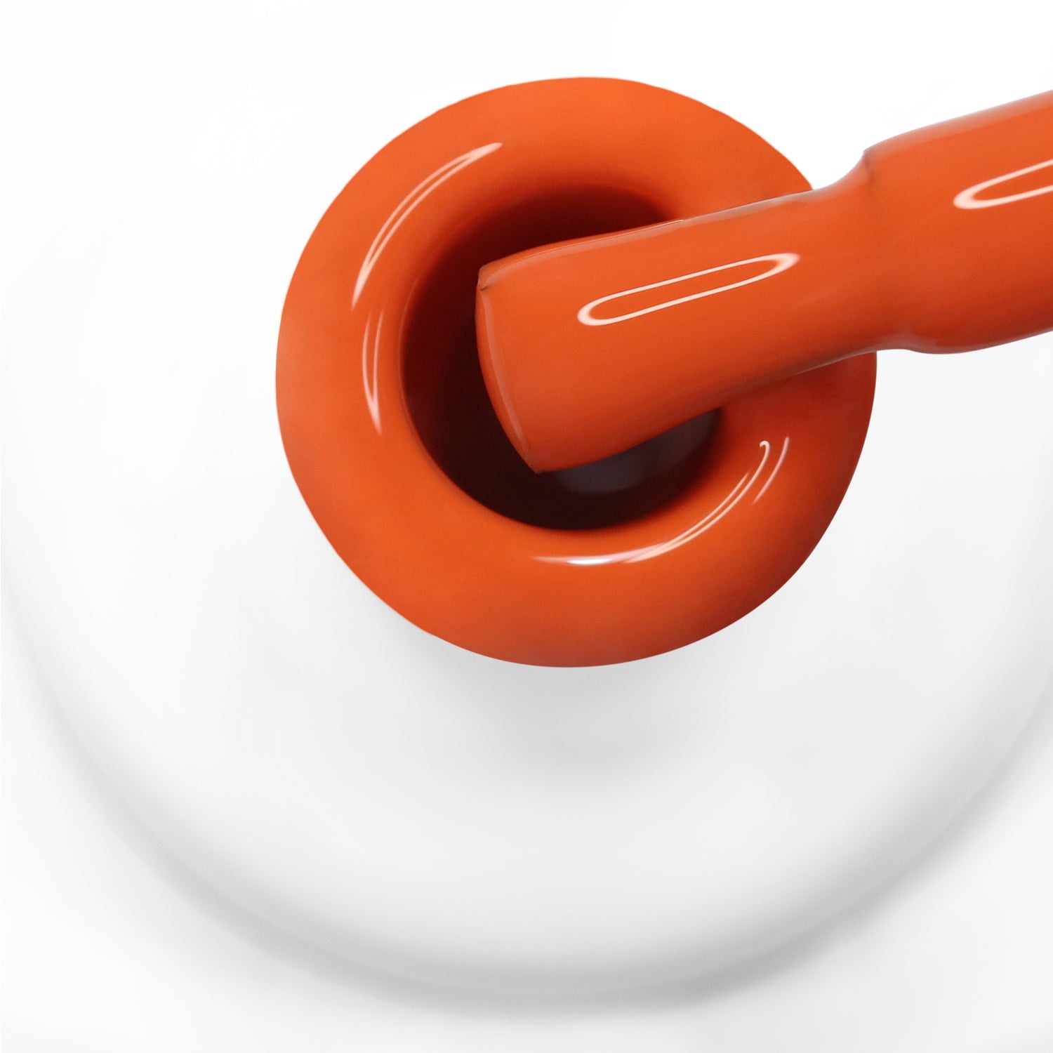 Kit Verniz Gel 6 cores Express Epic Fall Shades (