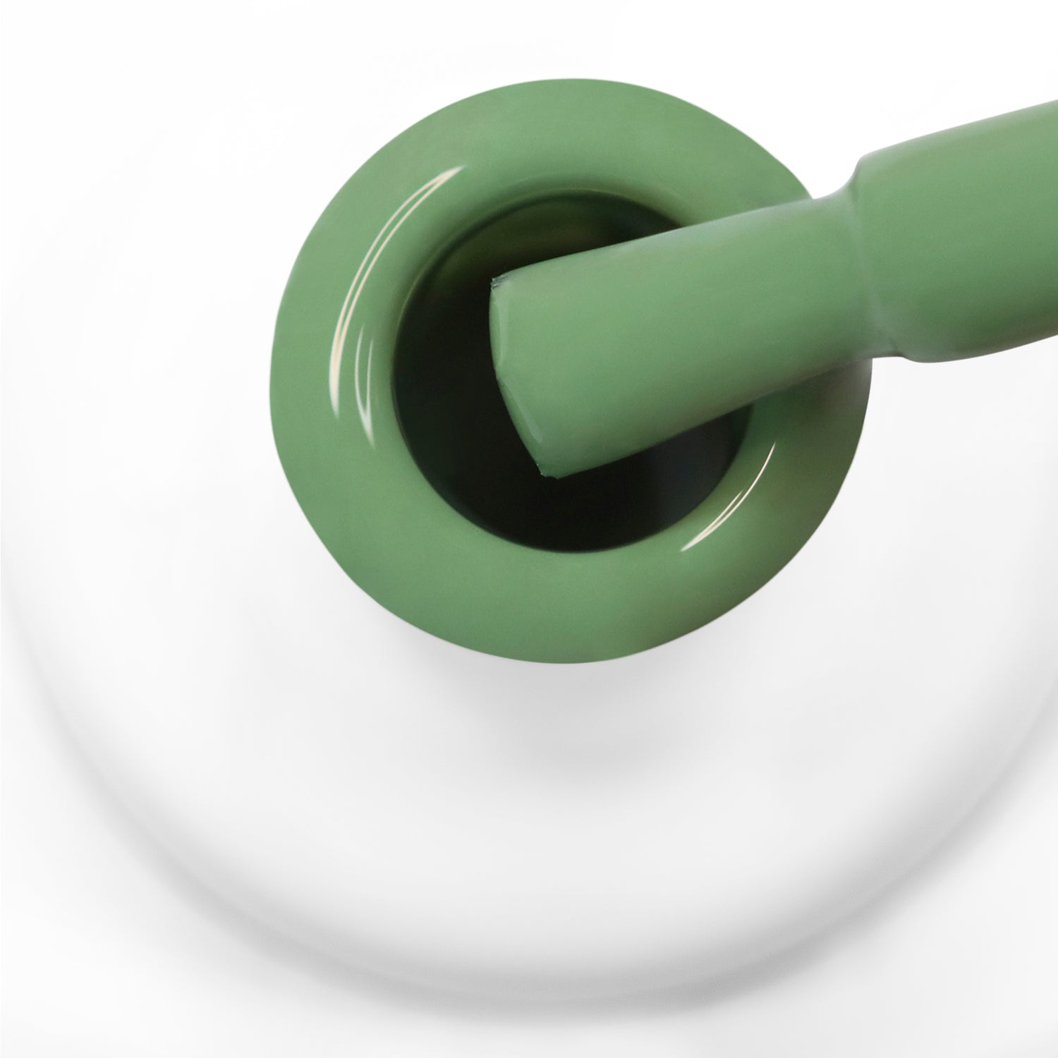 Kit Verniz Gel 6 cores Express Epic Fall Shades (