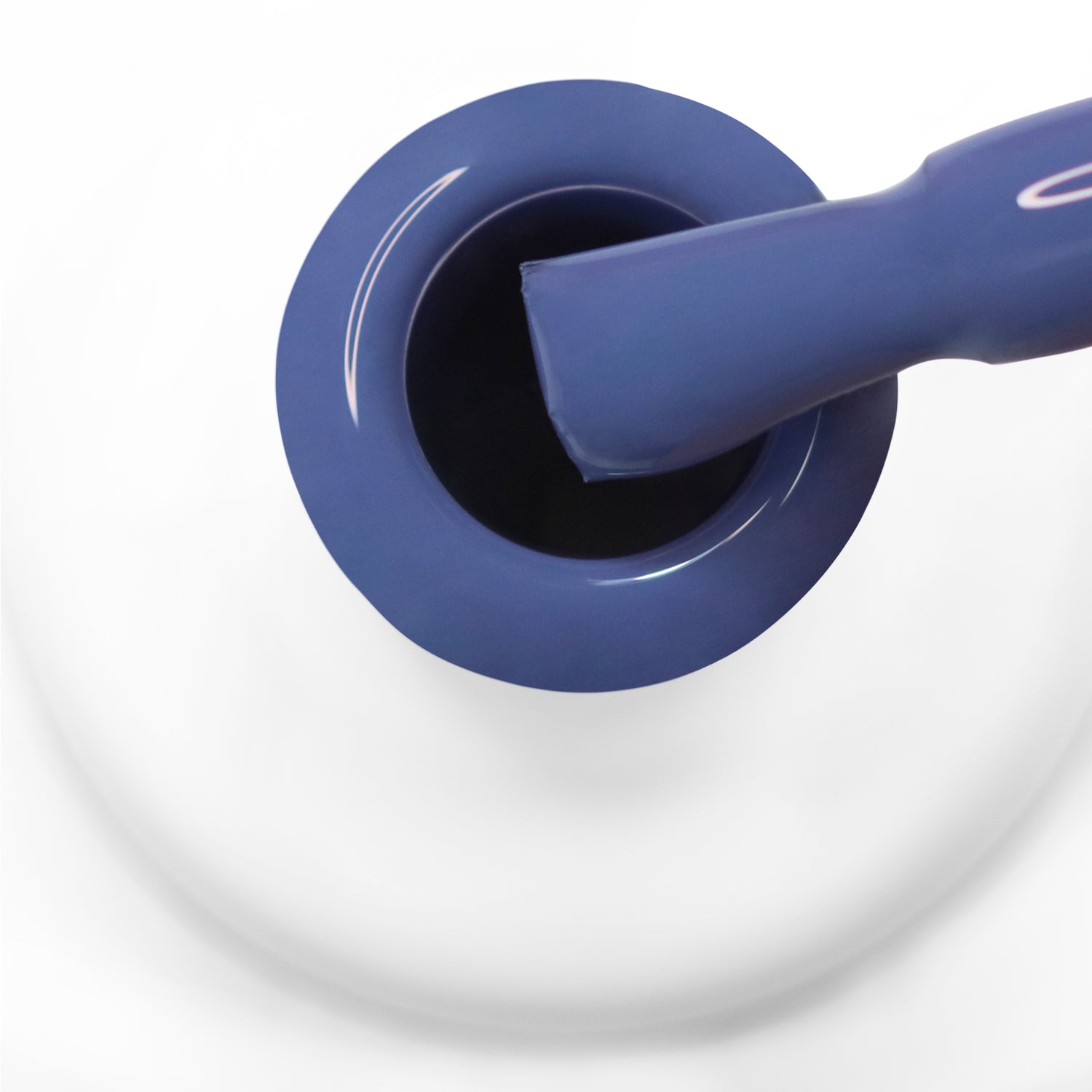 Kit Verniz Gel 6 cores Express Epic Fall Shades (