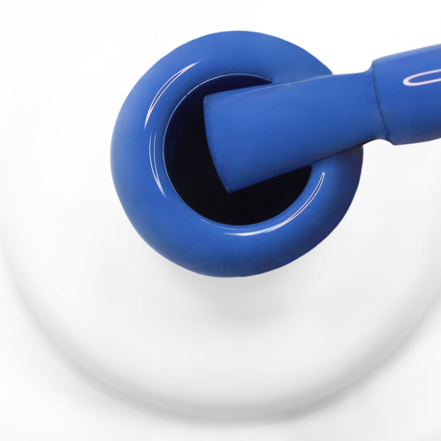 Kit Verniz Gel 6 cores Express Epic Fall Shades (