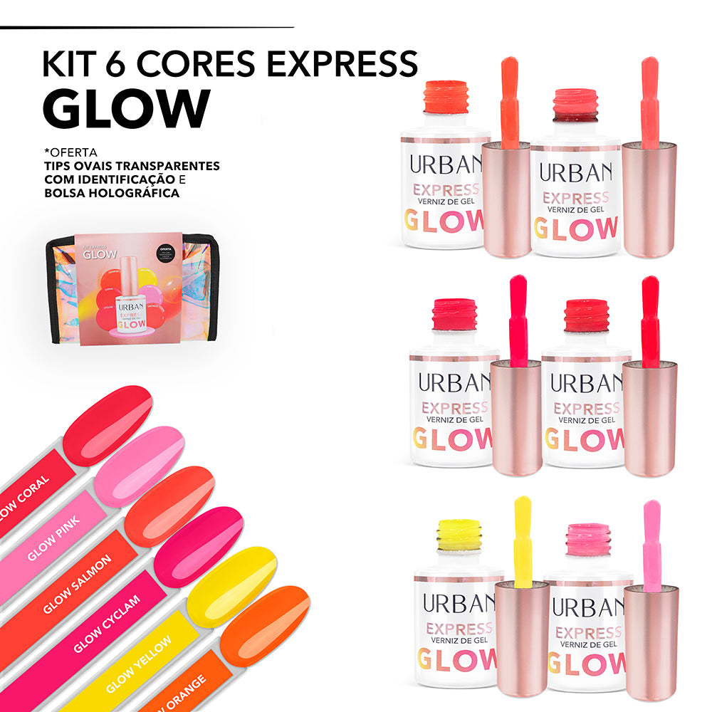 express_glow-kit copy