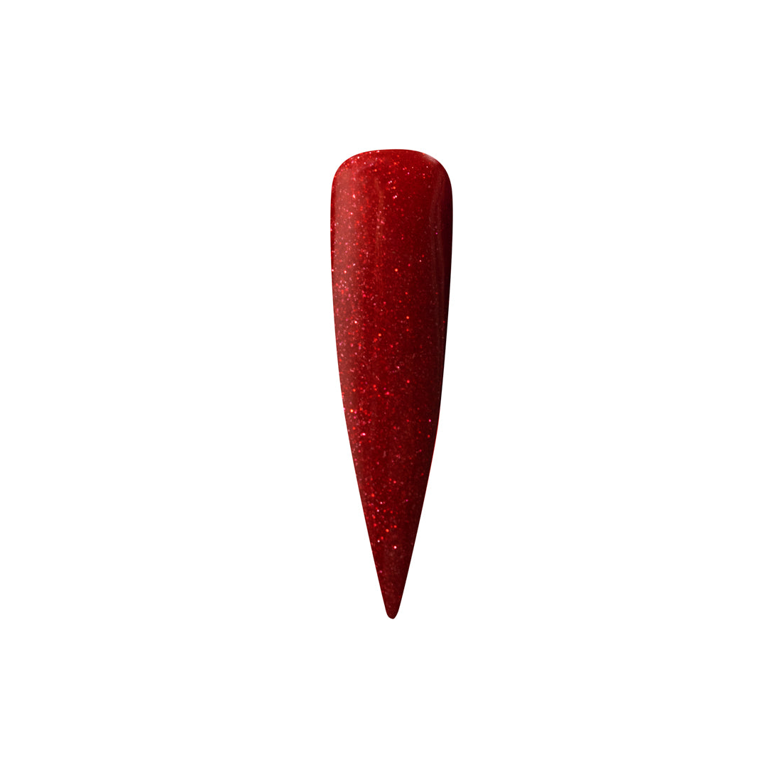 Verniz Gel Express Holiday Joy 6ml