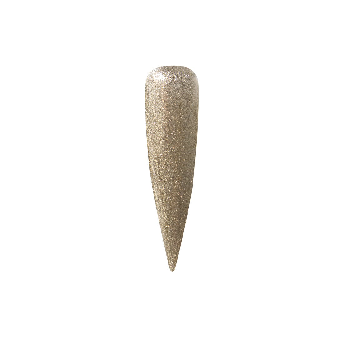 Verniz Gel Express Holiday Frost 6ml
