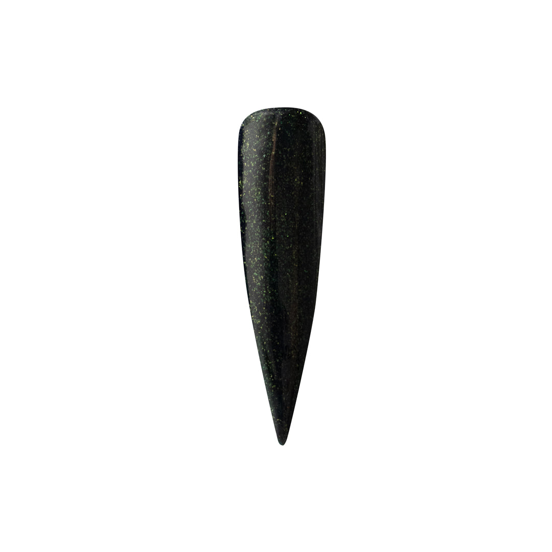Verniz Gel Express Holiday Tinsel 6ml