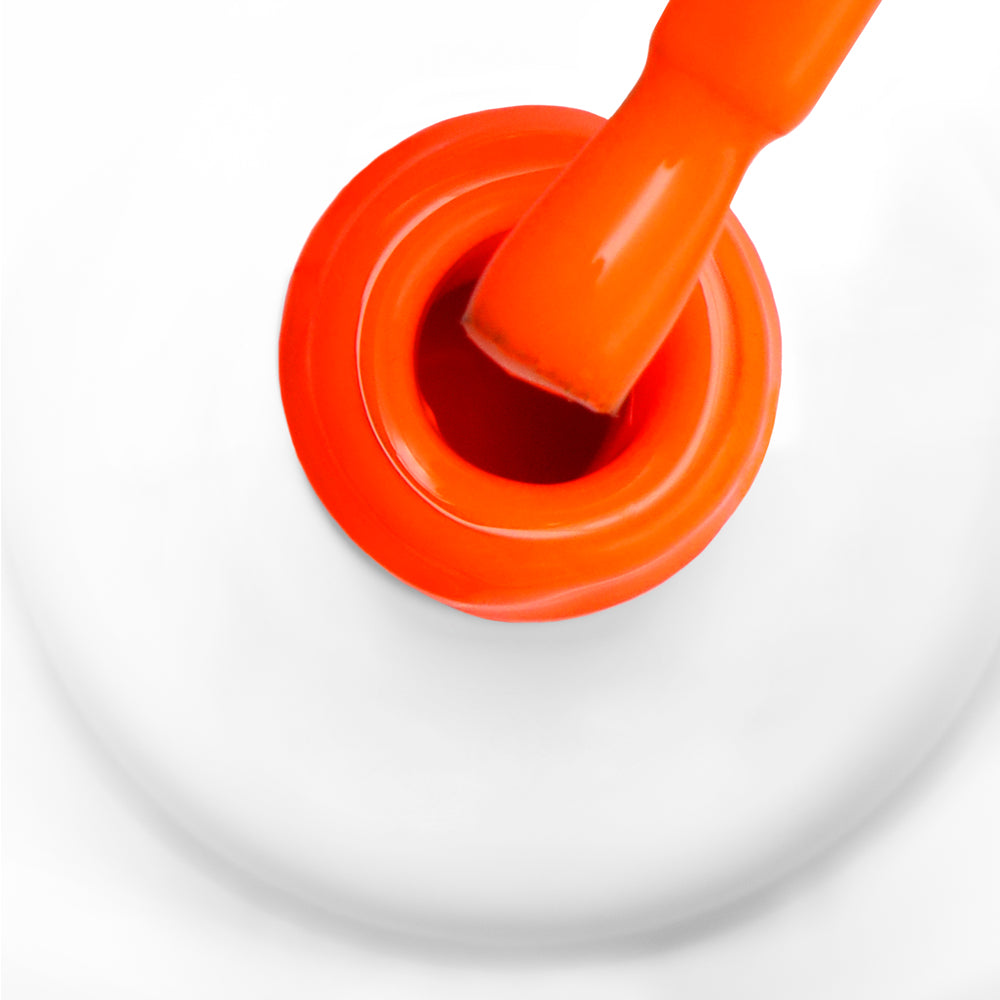 Verniz Gel Infinity Lac N11 15ml