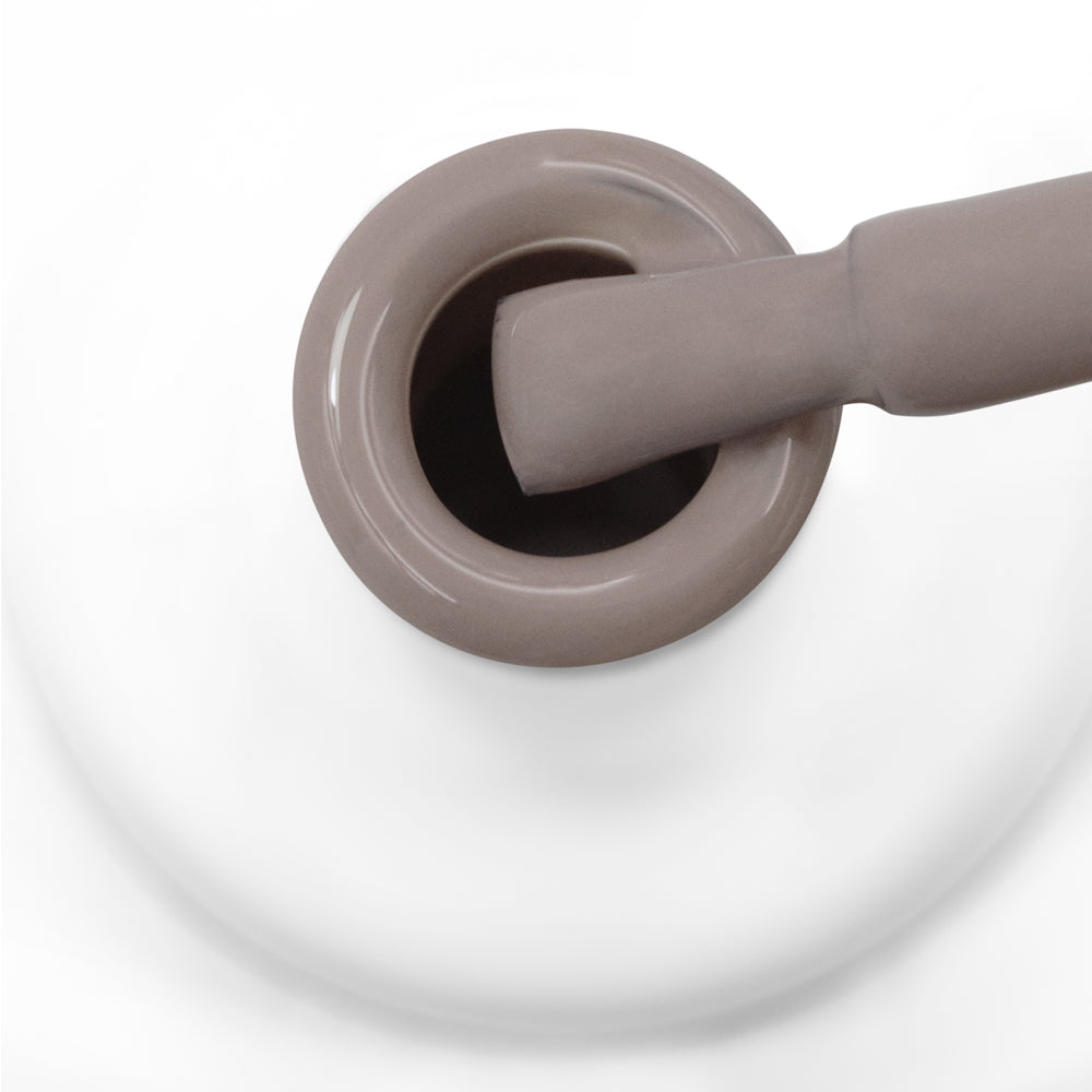 Verniz Gel Infinity Lac I61 15ml