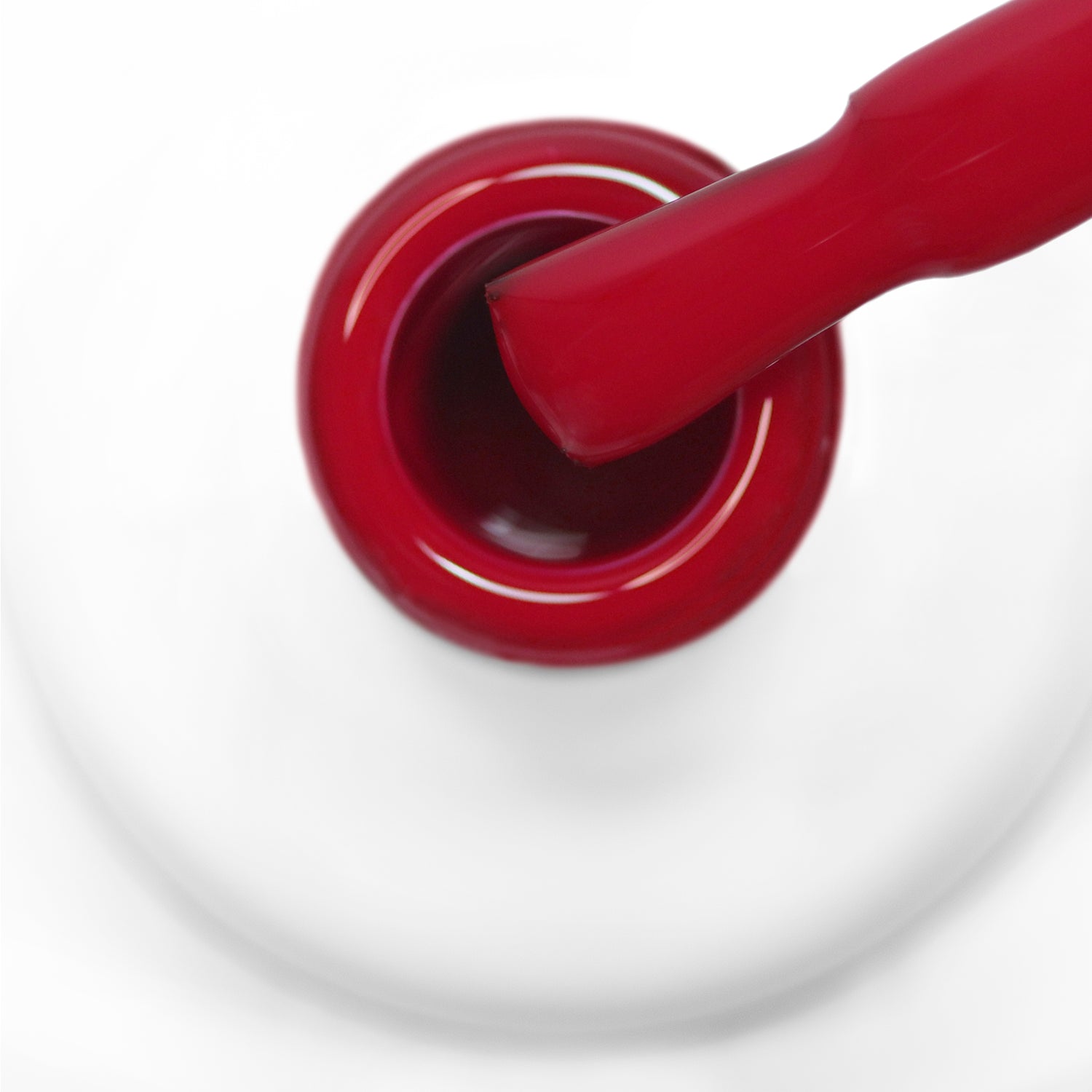 Verniz Gel Express Holiday Tie 6ml