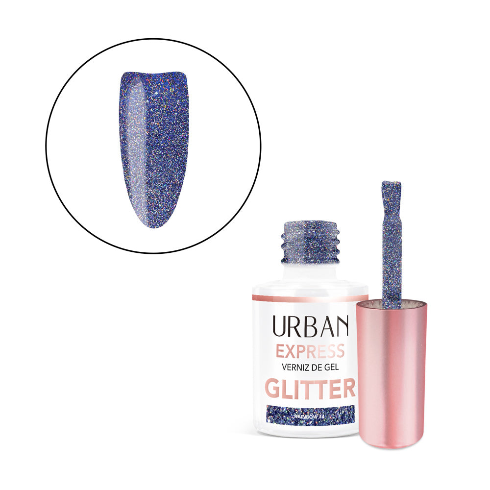 glitter-rainbow-04-site