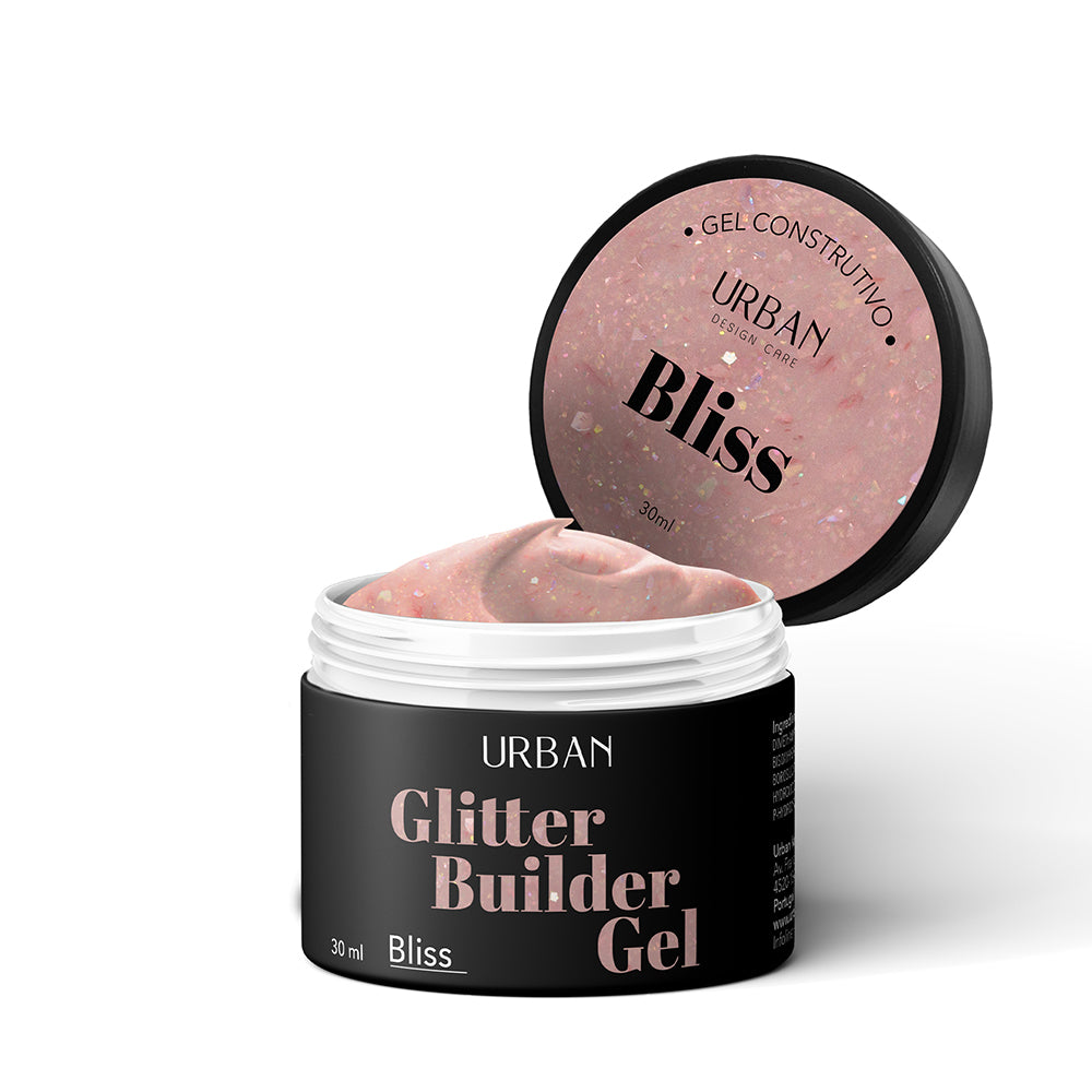 glitterbuildergel_bliss copy