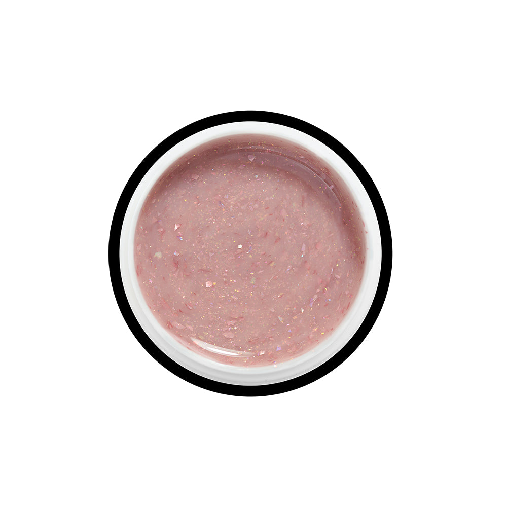 glittergelbuilder_cima_bliss