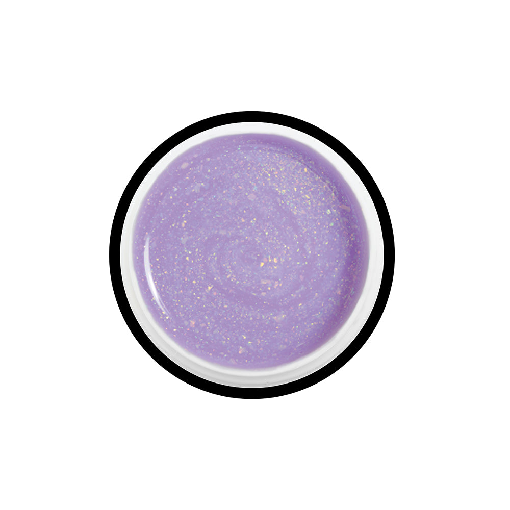 glittergelbuilder_cima_iris