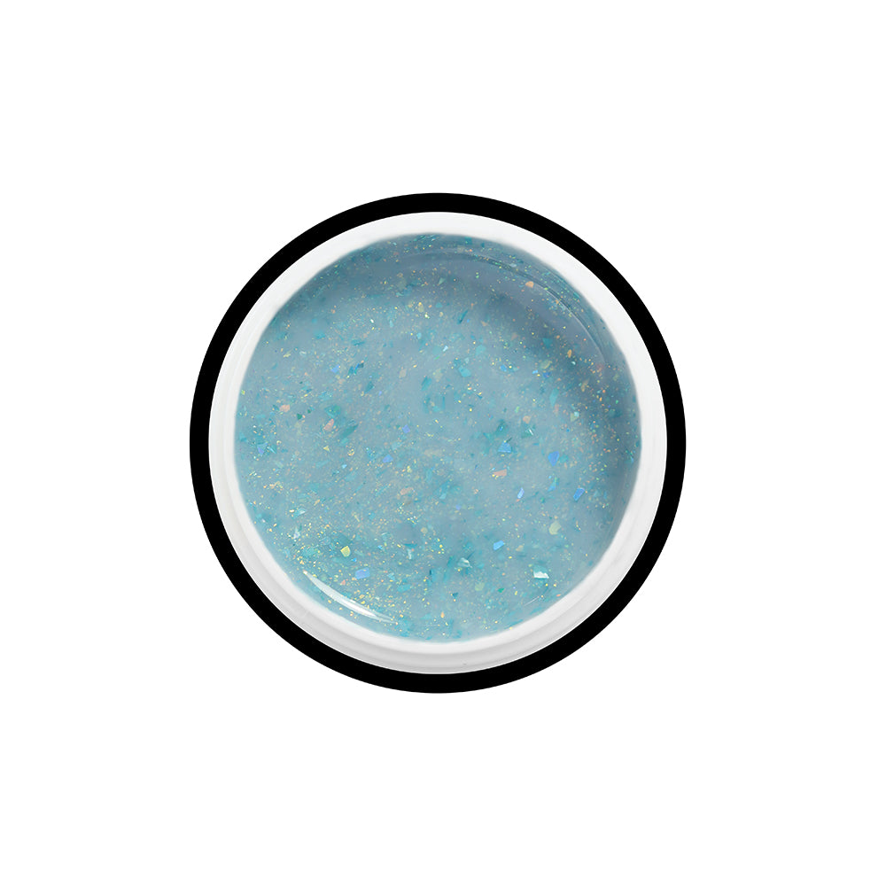 glittergelbuilder_cima_shell