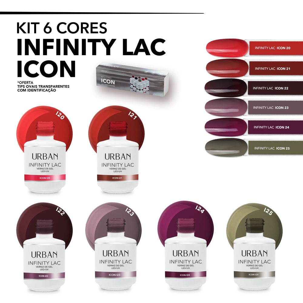 icon_kit