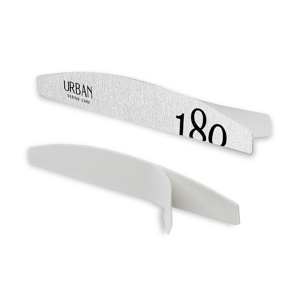 lima 180_abertura_01
