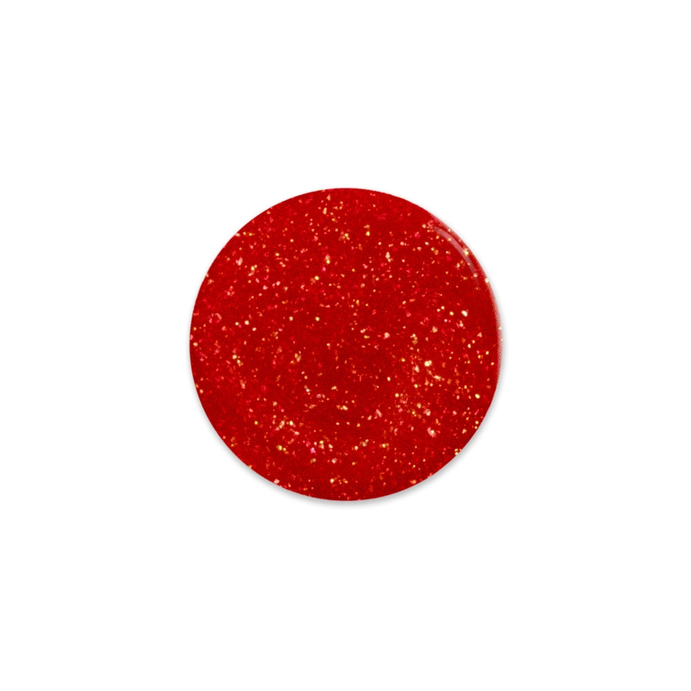 lipstick2