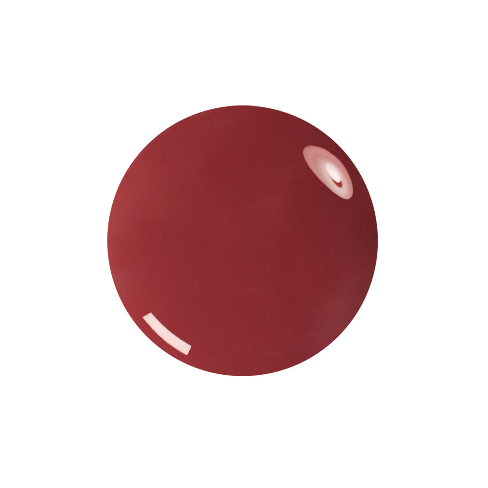 Esmalte Gel Infinity Lac I57 15ml
