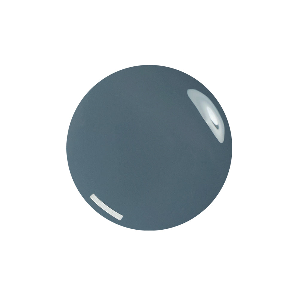 Esmalte Gel Infinity Lac I58 15ml