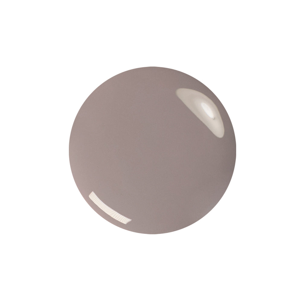 Verniz Gel Infinity Lac I61 15ml