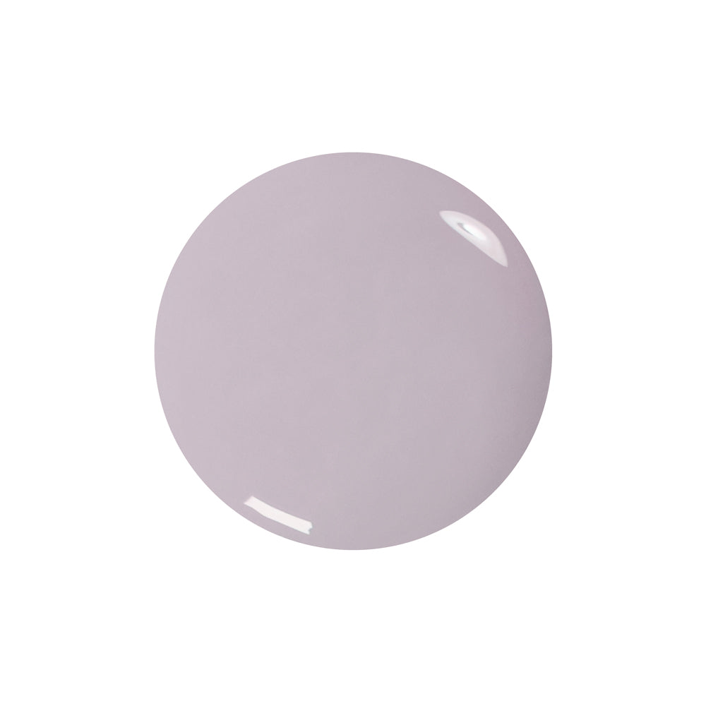 Verniz Gel Express Epic Shadow