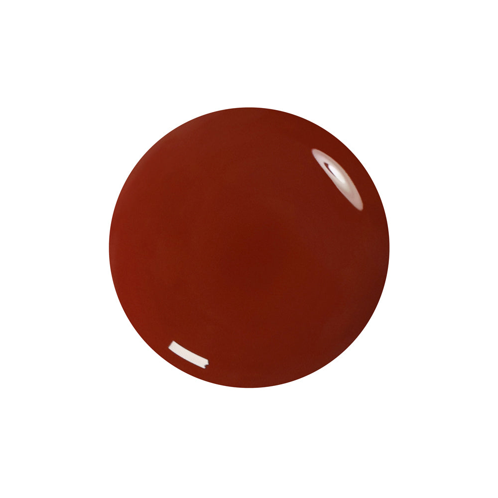 Verniz Gel Express Epic Shadow