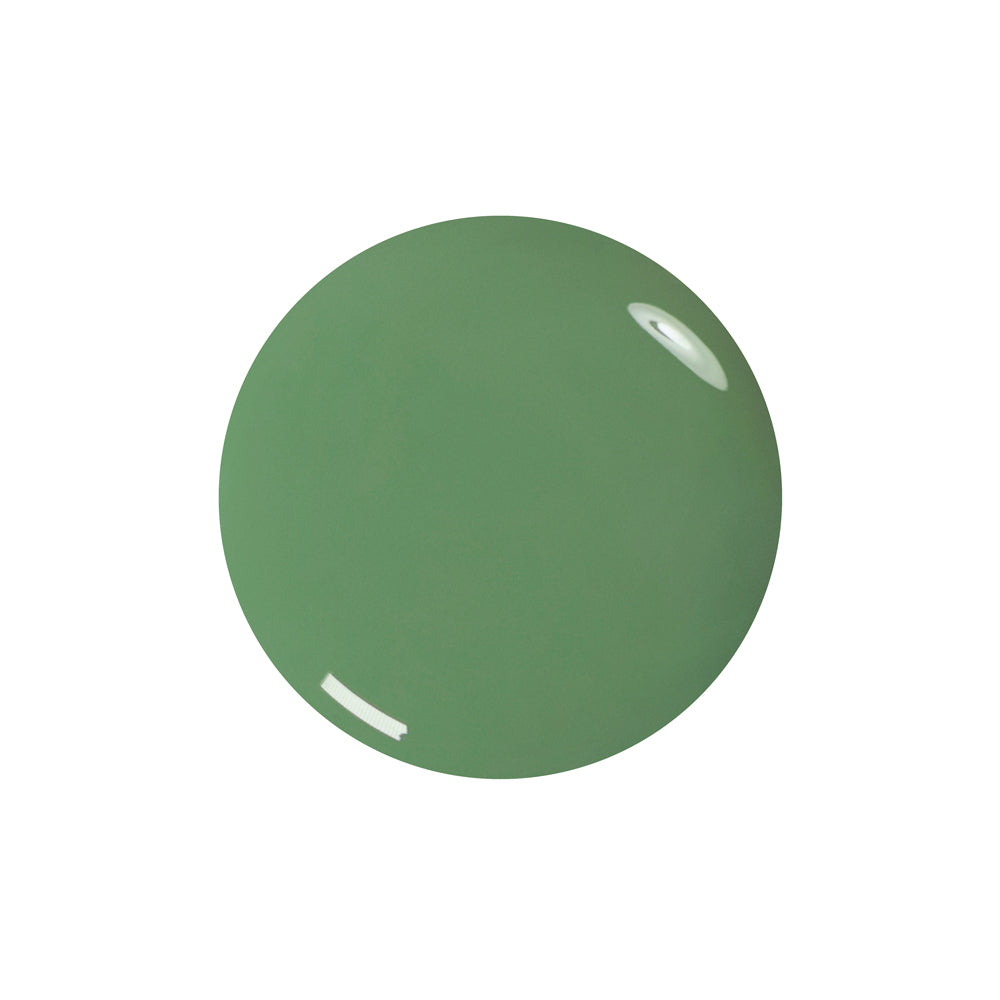 Verniz Gel Express Epic Shadow