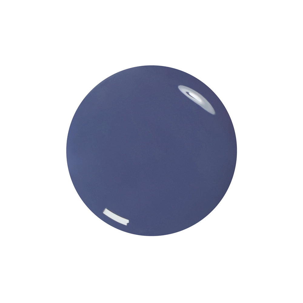 Verniz Gel Express Epic Shadow