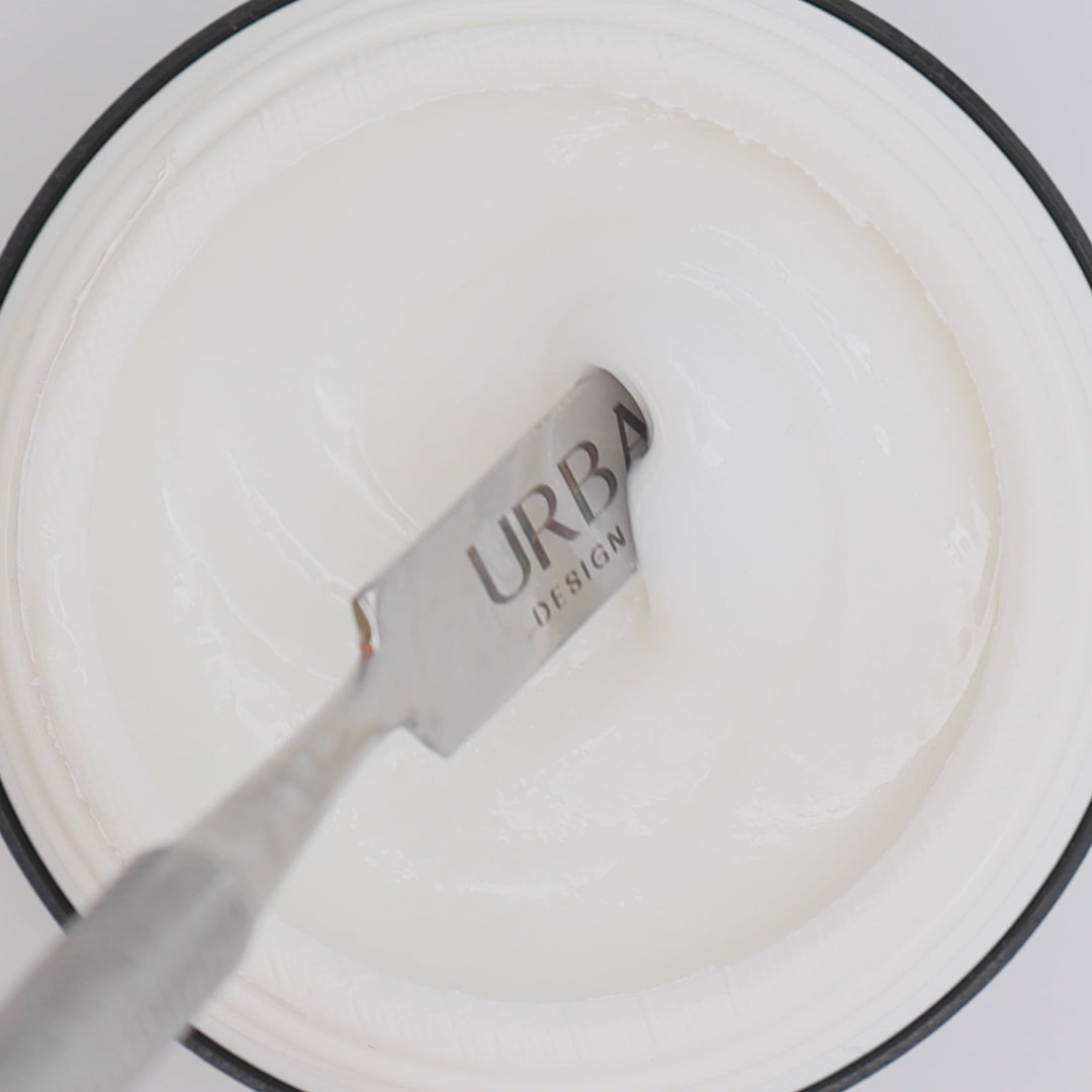 Gel de construção - Extra Milky White 30ml