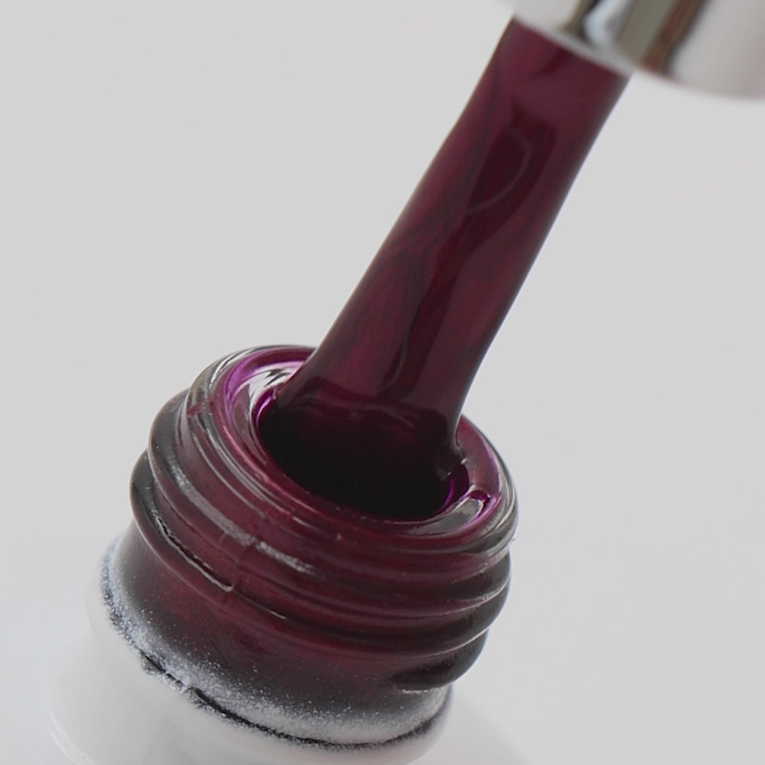 Verniz Gel Infinity Lac W3 15ml