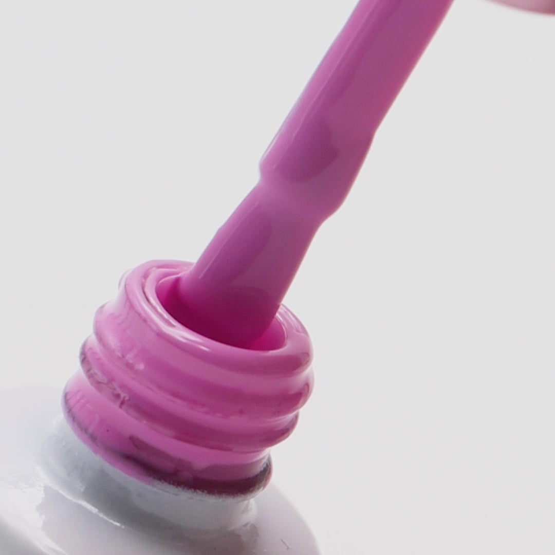 Verniz Gel Express Epic Shadow