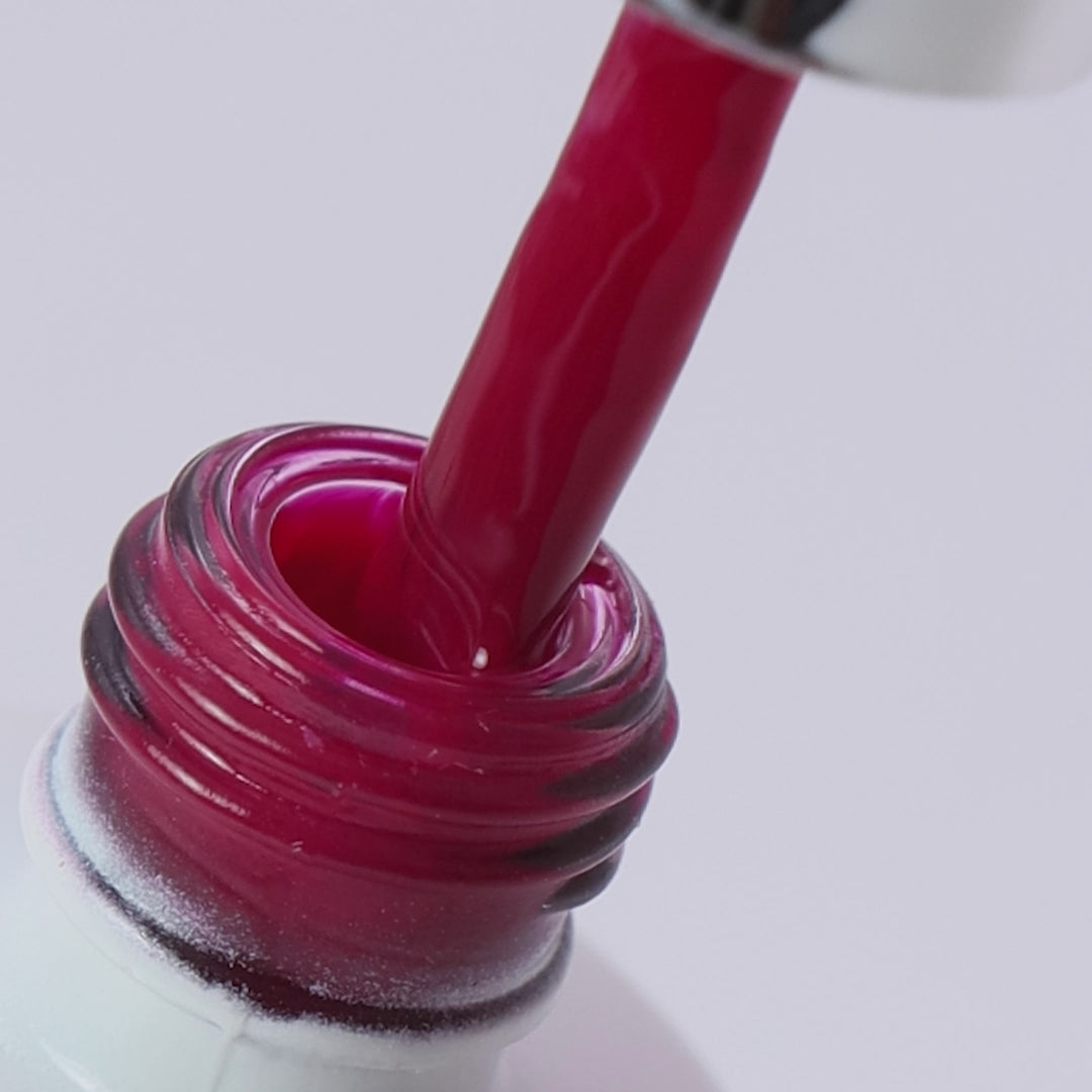 Verniz Gel Infinity Lac I35 15ml