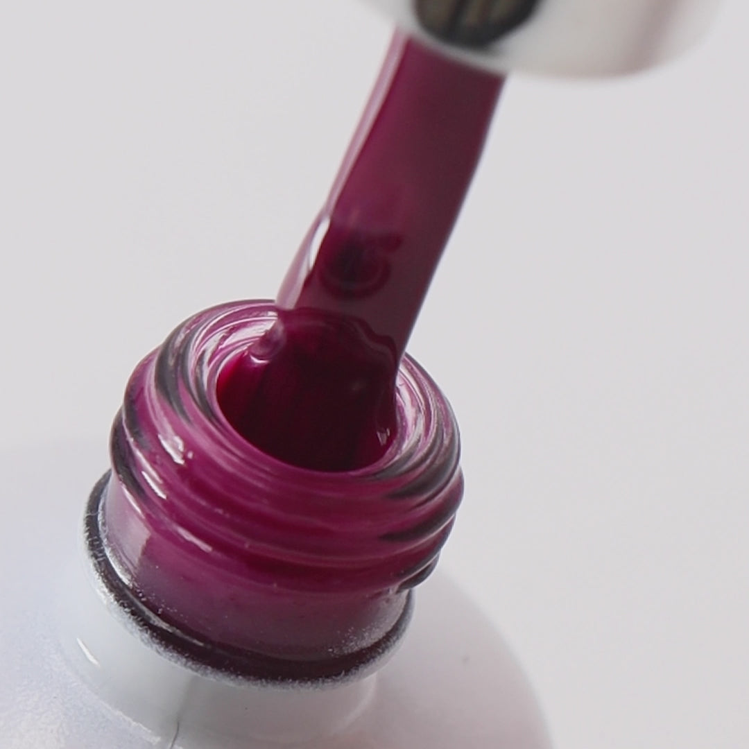 Verniz Gel Infinity Lac I24 15ml