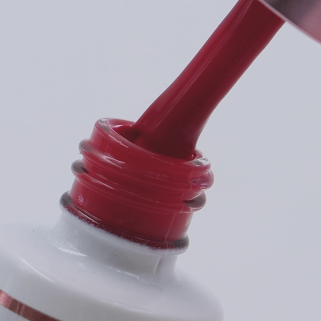 Verniz Gel Express Holiday Tie 6ml