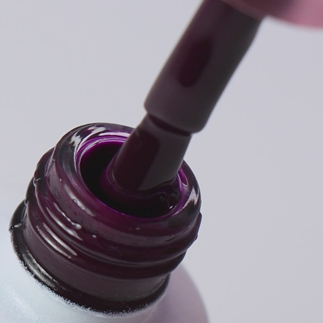 Express Epic Femme Shades