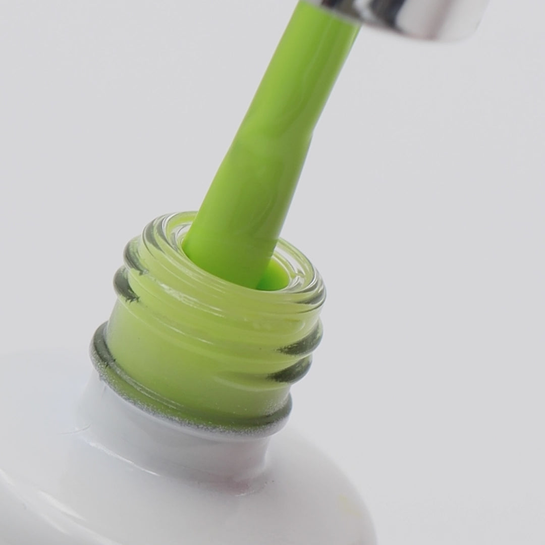 Verniz Gel Infinity Lac I38 15ml