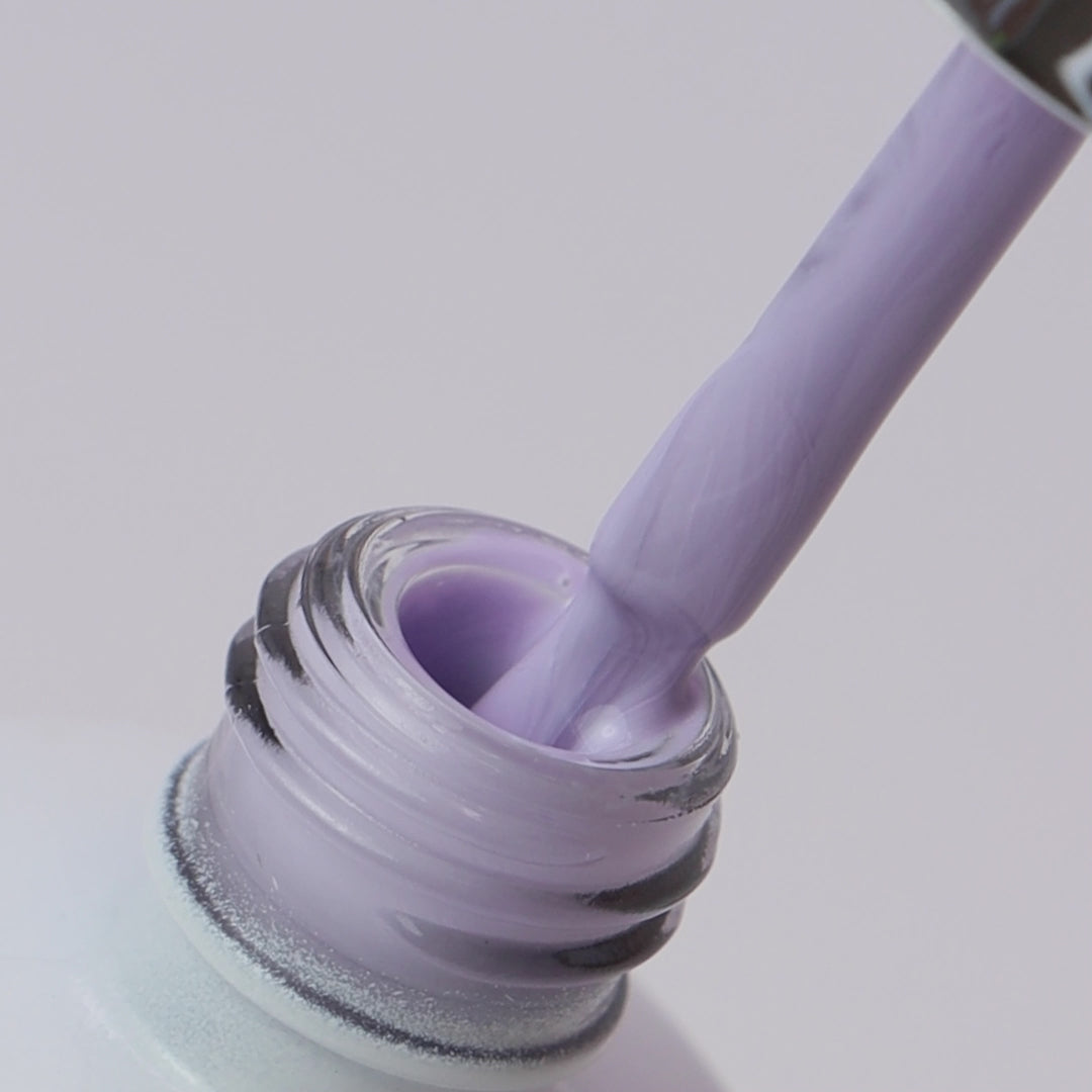 Verniz Gel Infinity Lac C15 15ml