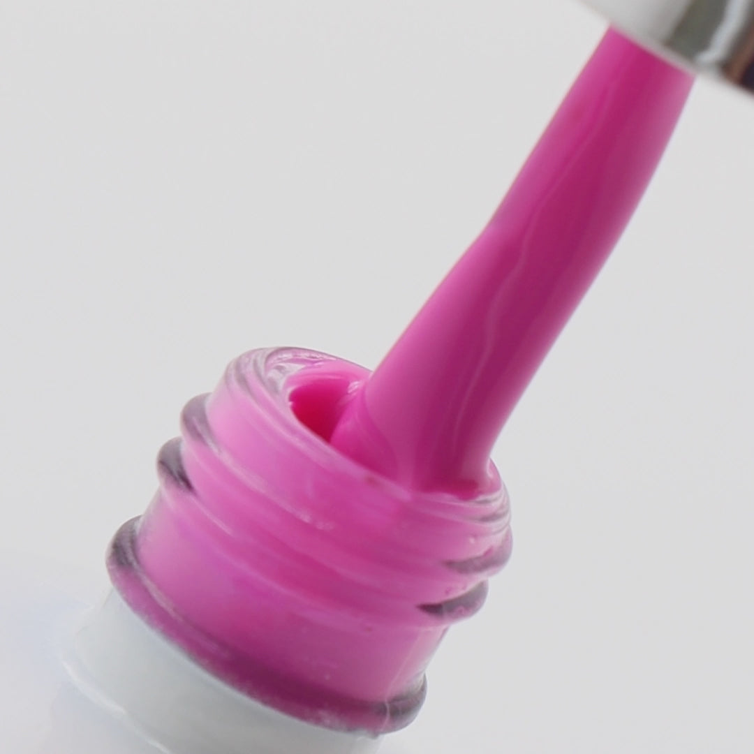 Verniz Gel Infinity Lac I31 15ml