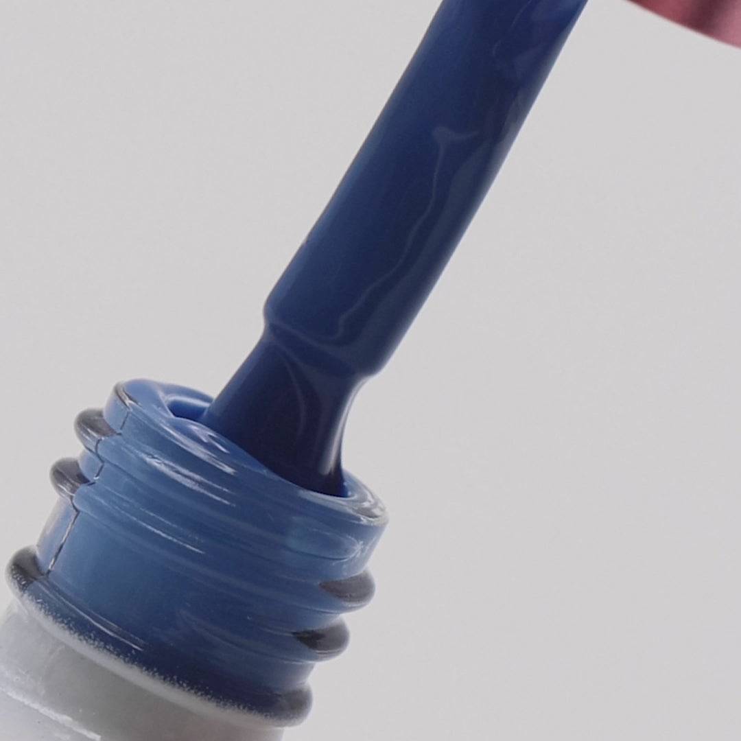 Verniz Gel Express Epic Shadow