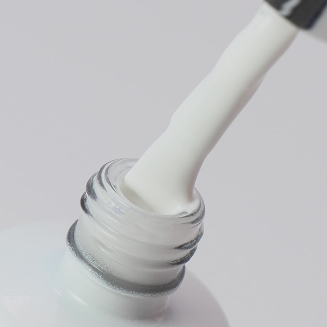 Verniz Gel Infinity Lac C1 15ml