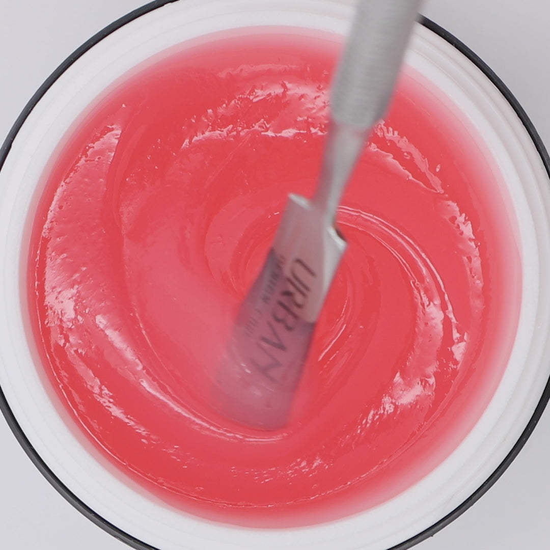 Gel de construção - Power Pro Pink 50ml