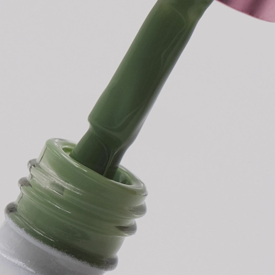 Verniz Gel Express Epic Shadow