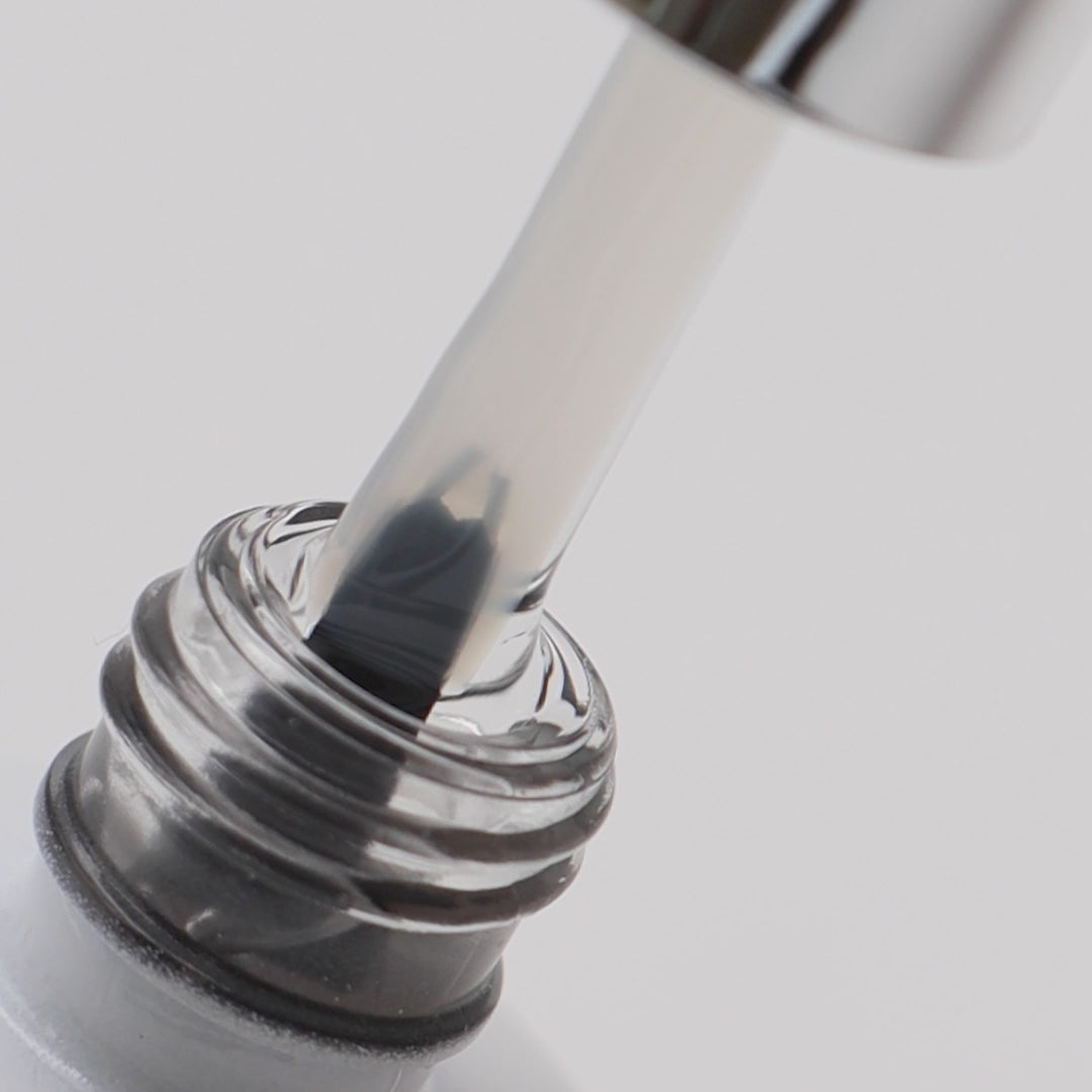 Hard Base Clear 15ml