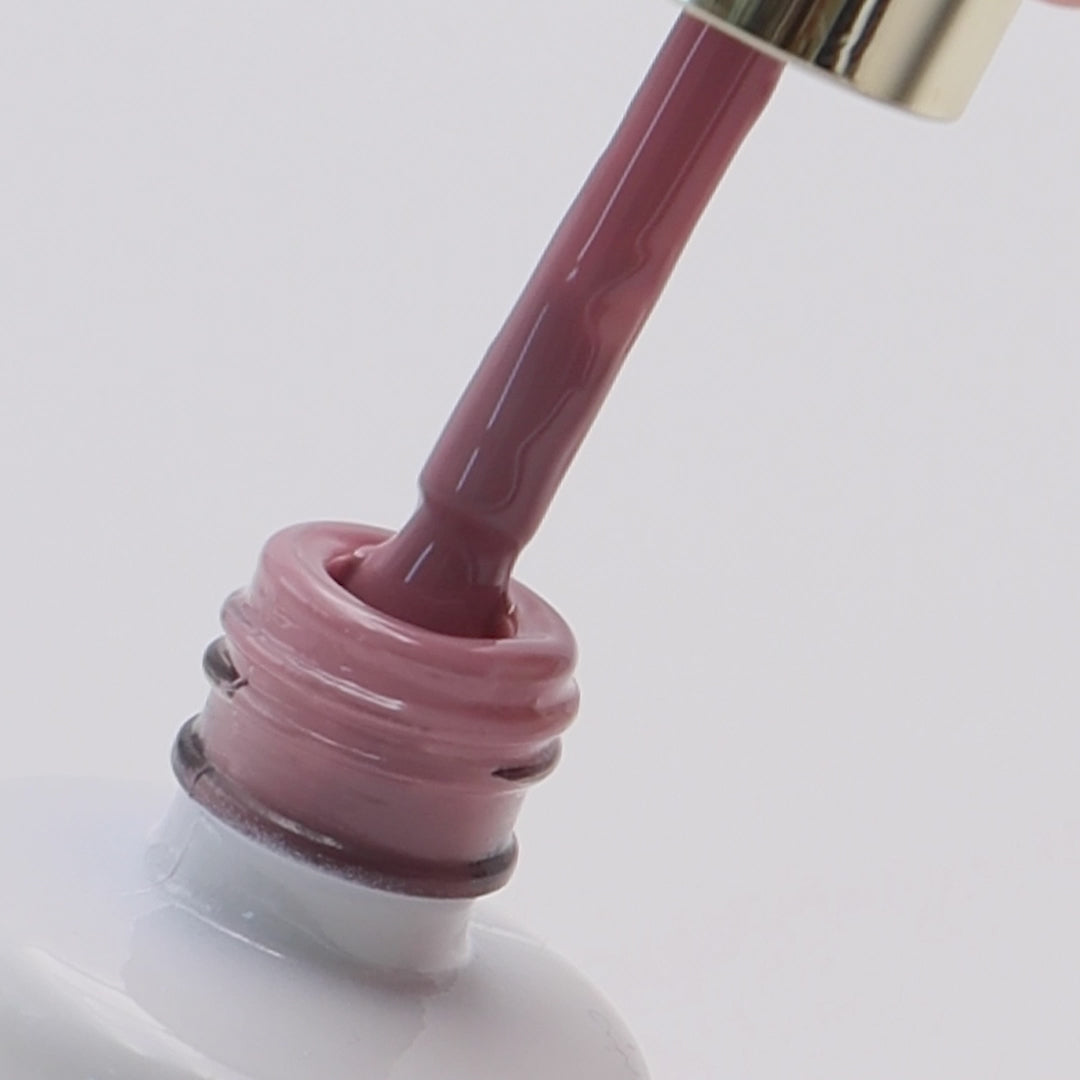 Verniz Gel Smart Obsessed 15ml