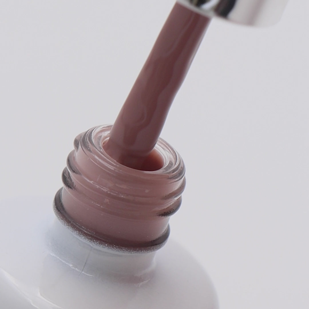 Verniz Gel Infinity Lac I53 15ml