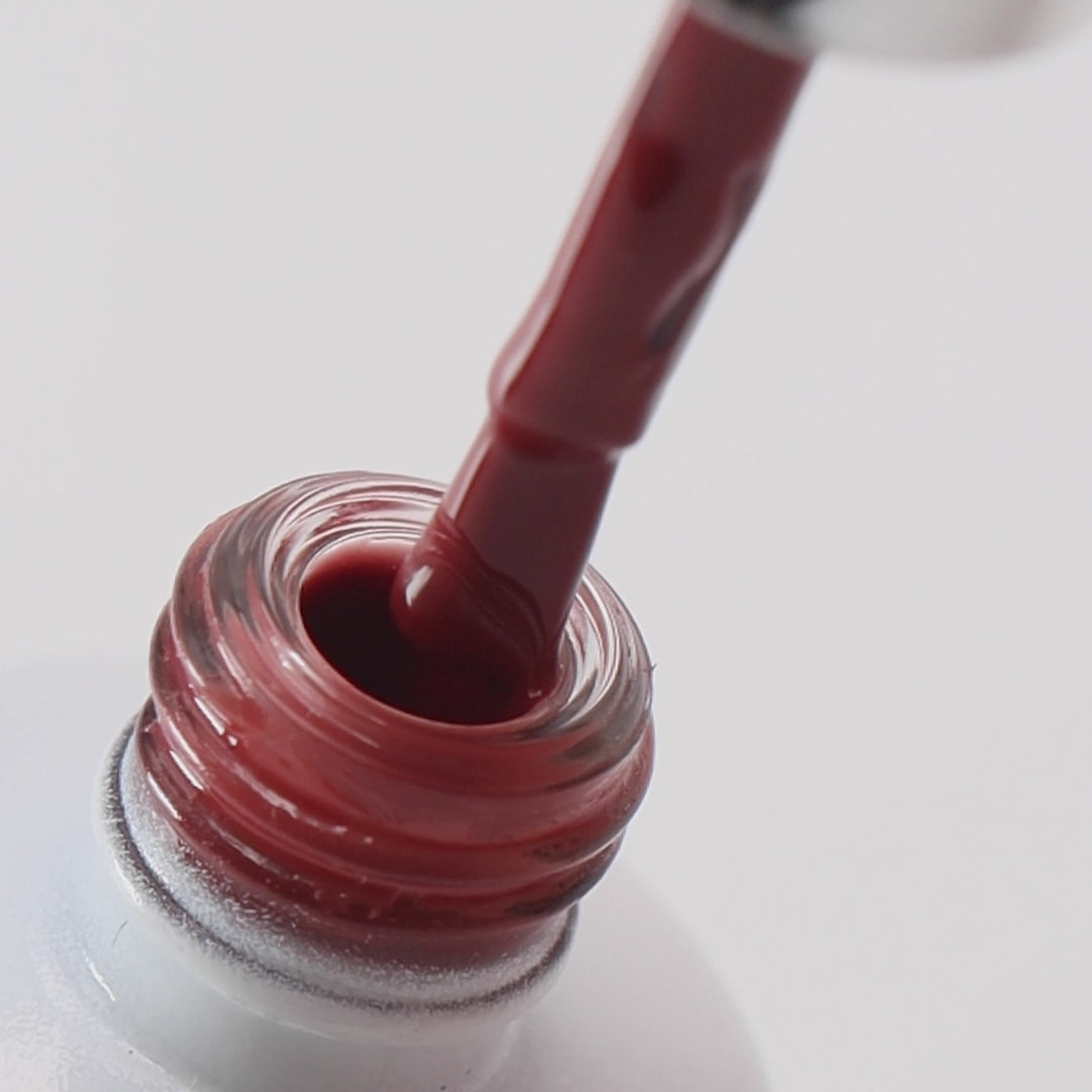 Verniz Gel Infinity Lac I21 15ml
