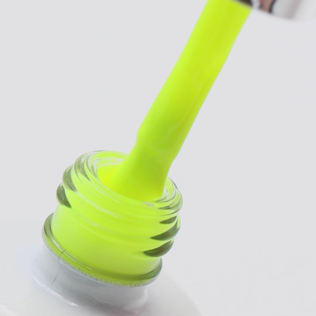 Verniz Gel Infinity Lac N12 15ml