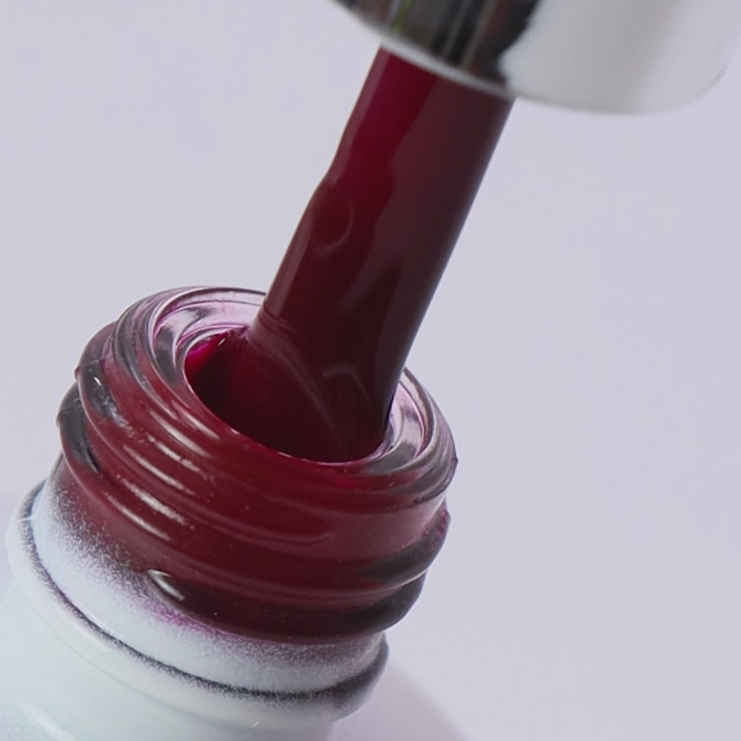Verniz Gel Infinity Lac I36 15ml