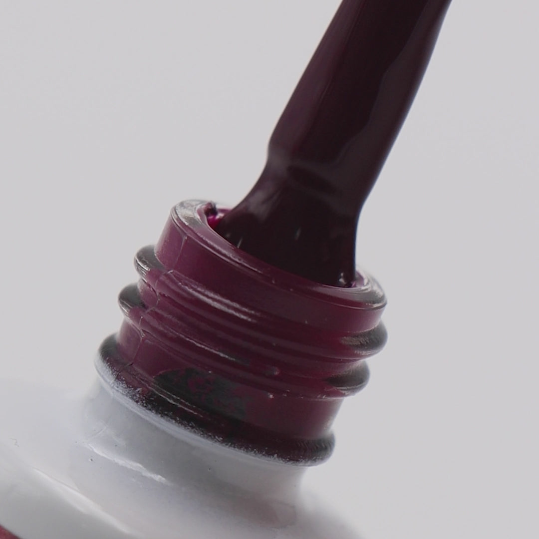 Verniz Gel Express Epic Shadow