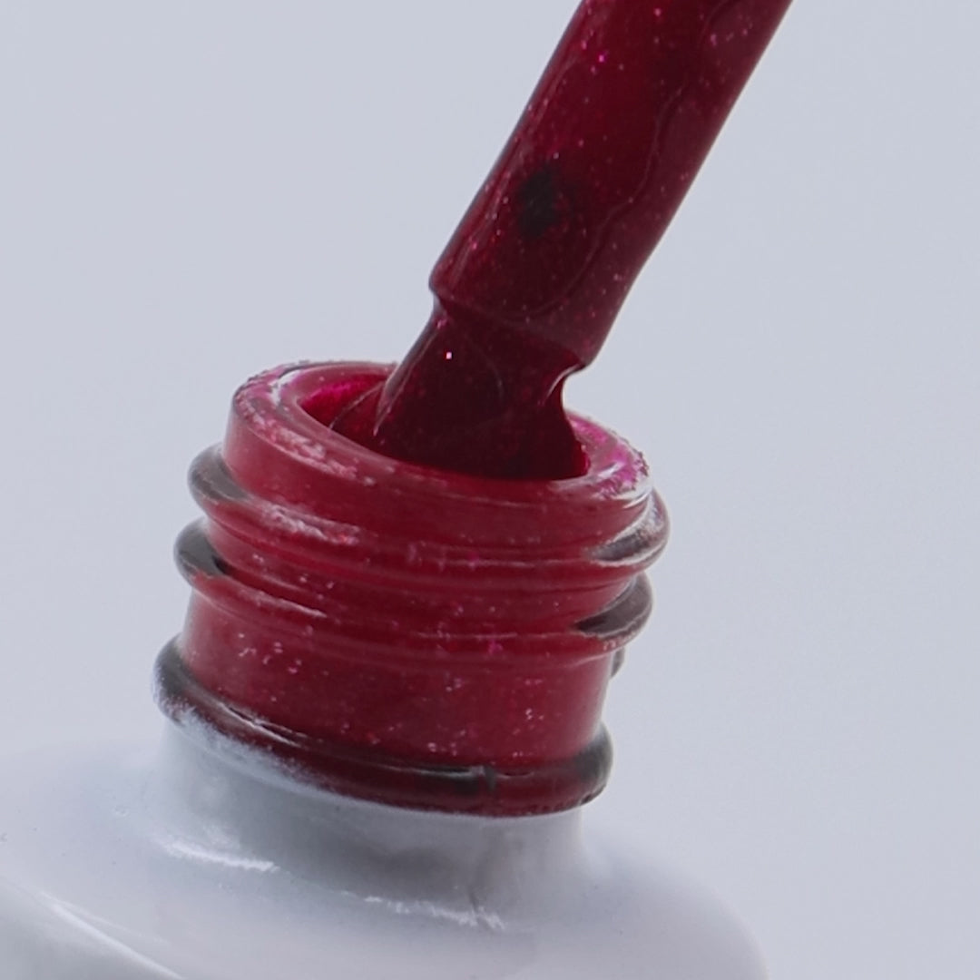 Verniz Gel Express Holiday Joy 6ml